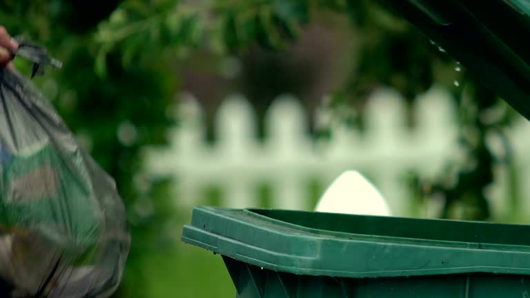Best Mattress Disposal  in Dubuque, IA