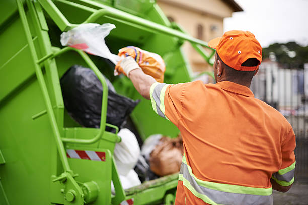 Best Electronics and E-Waste Disposal  in Dubuque, IA
