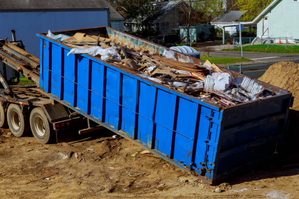 Best Furniture Removal  in Dubuque, IA